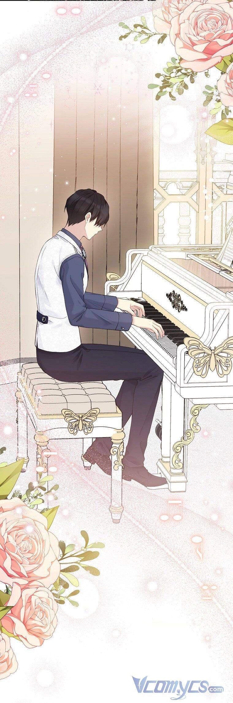 đọc truyện Vương Miện Viridescent Chương 67 ảnh 26 tại Thiên Thai Truyện