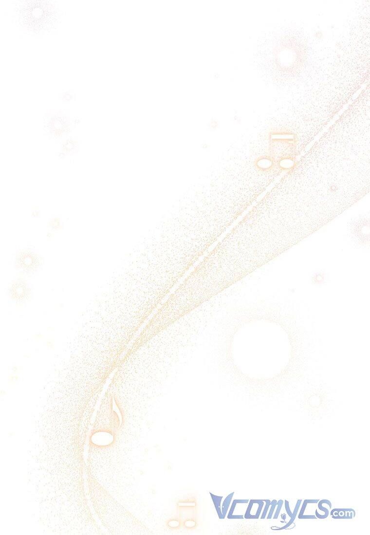 đọc truyện Vương Miện Viridescent Chương 67 ảnh 27 tại Thiên Thai Truyện