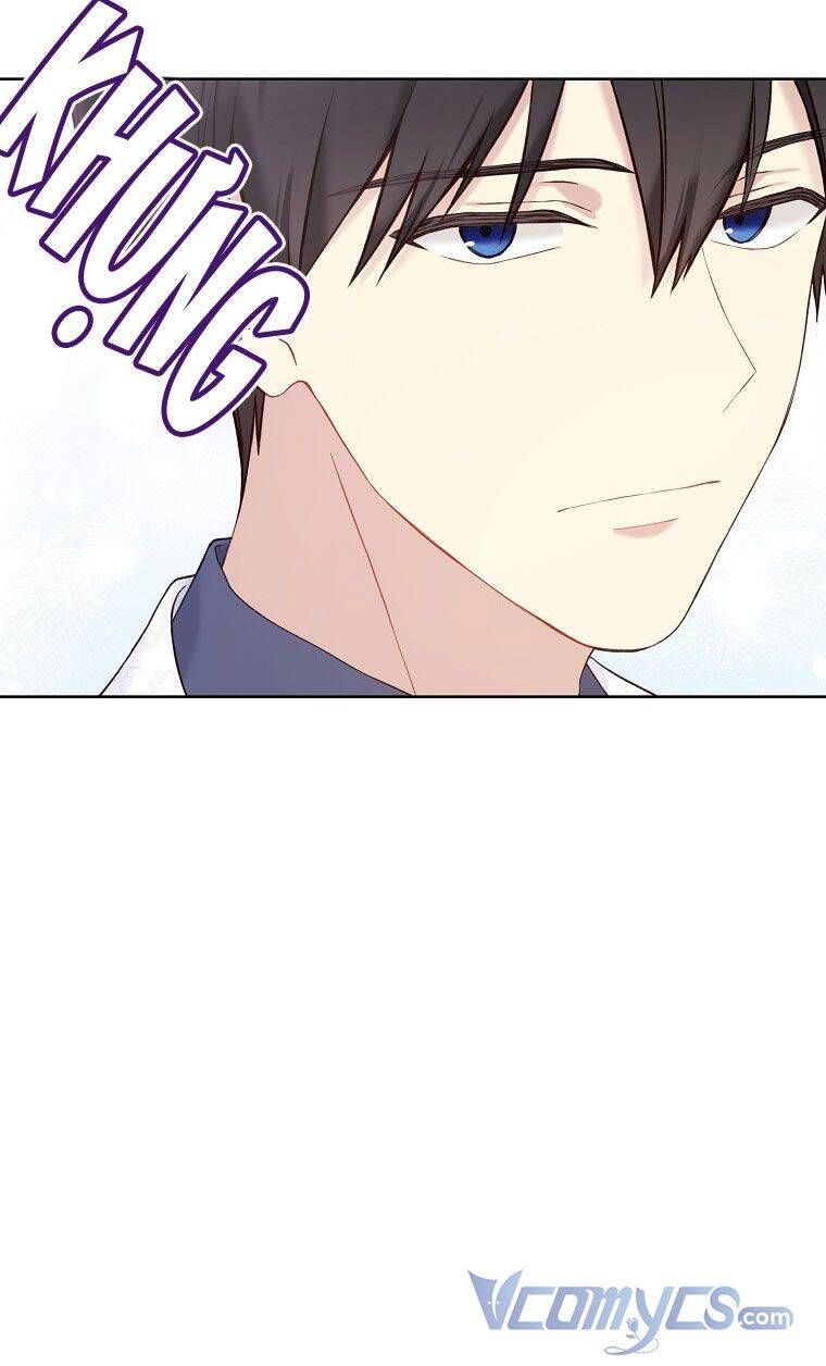 đọc truyện Vương Miện Viridescent Chương 67 ảnh 30 tại Thiên Thai Truyện