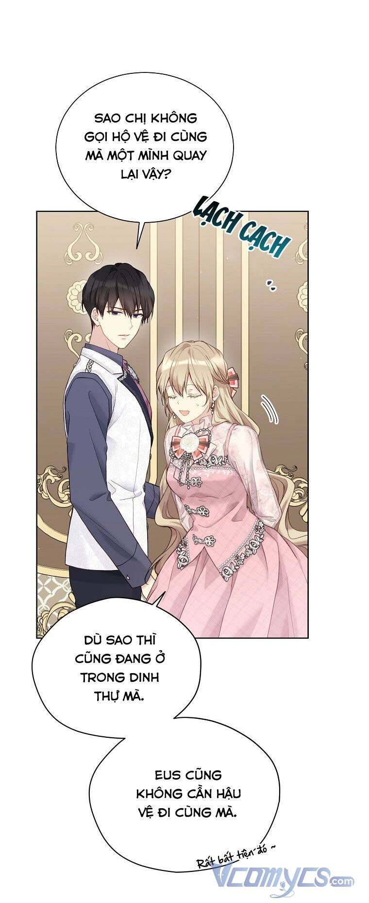 đọc truyện Vương Miện Viridescent Chương 67 ảnh 33 tại Thiên Thai Truyện