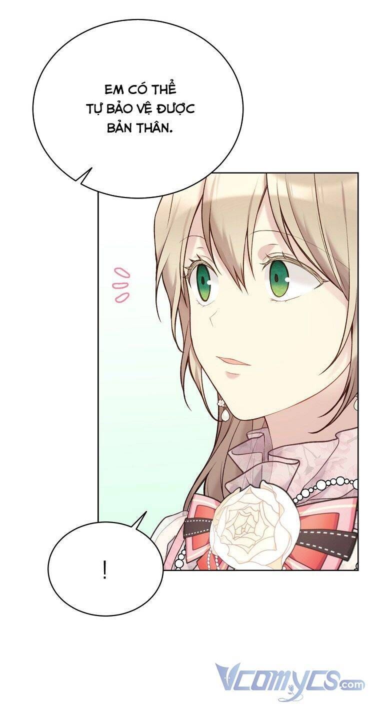 đọc truyện Vương Miện Viridescent Chương 67 ảnh 34 tại Thiên Thai Truyện