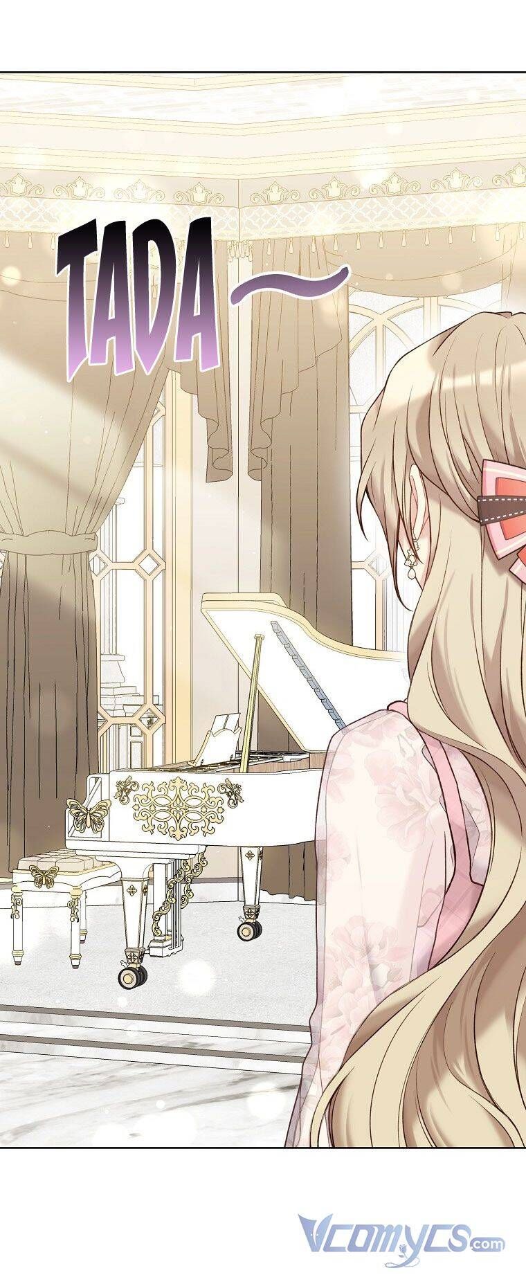 đọc truyện Vương Miện Viridescent Chương 67 ảnh 35 tại Thiên Thai Truyện