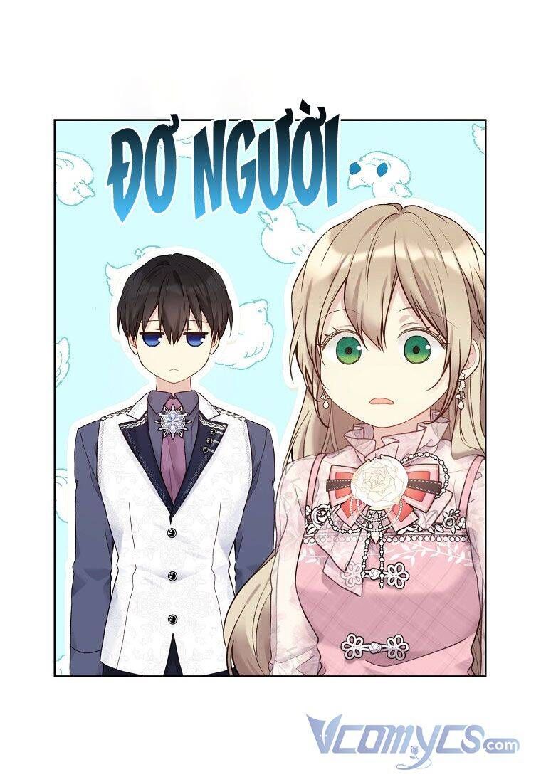 đọc truyện Vương Miện Viridescent Chương 67 ảnh 36 tại Thiên Thai Truyện