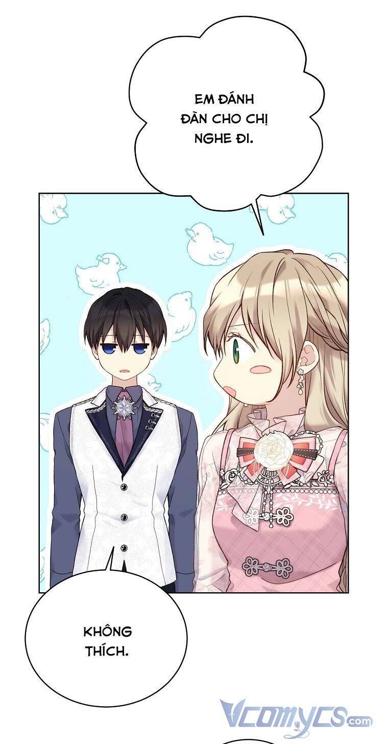 đọc truyện Vương Miện Viridescent Chương 67 ảnh 37 tại Thiên Thai Truyện