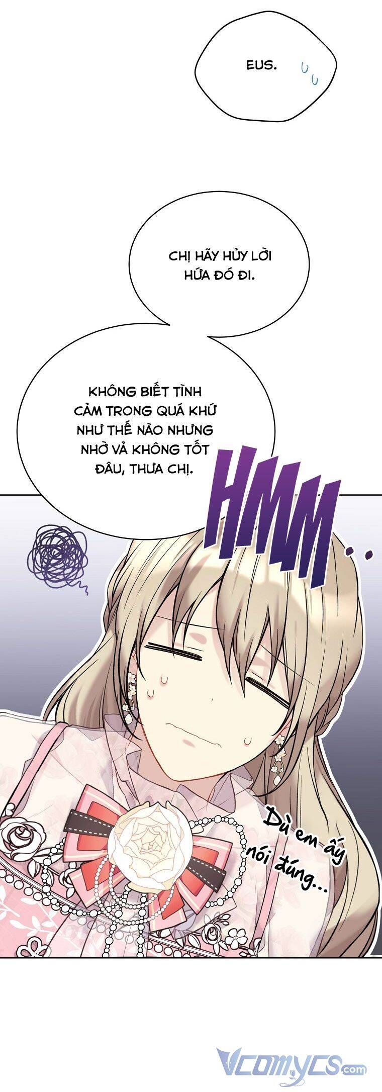 đọc truyện Vương Miện Viridescent Chương 67 ảnh 42 tại Thiên Thai Truyện