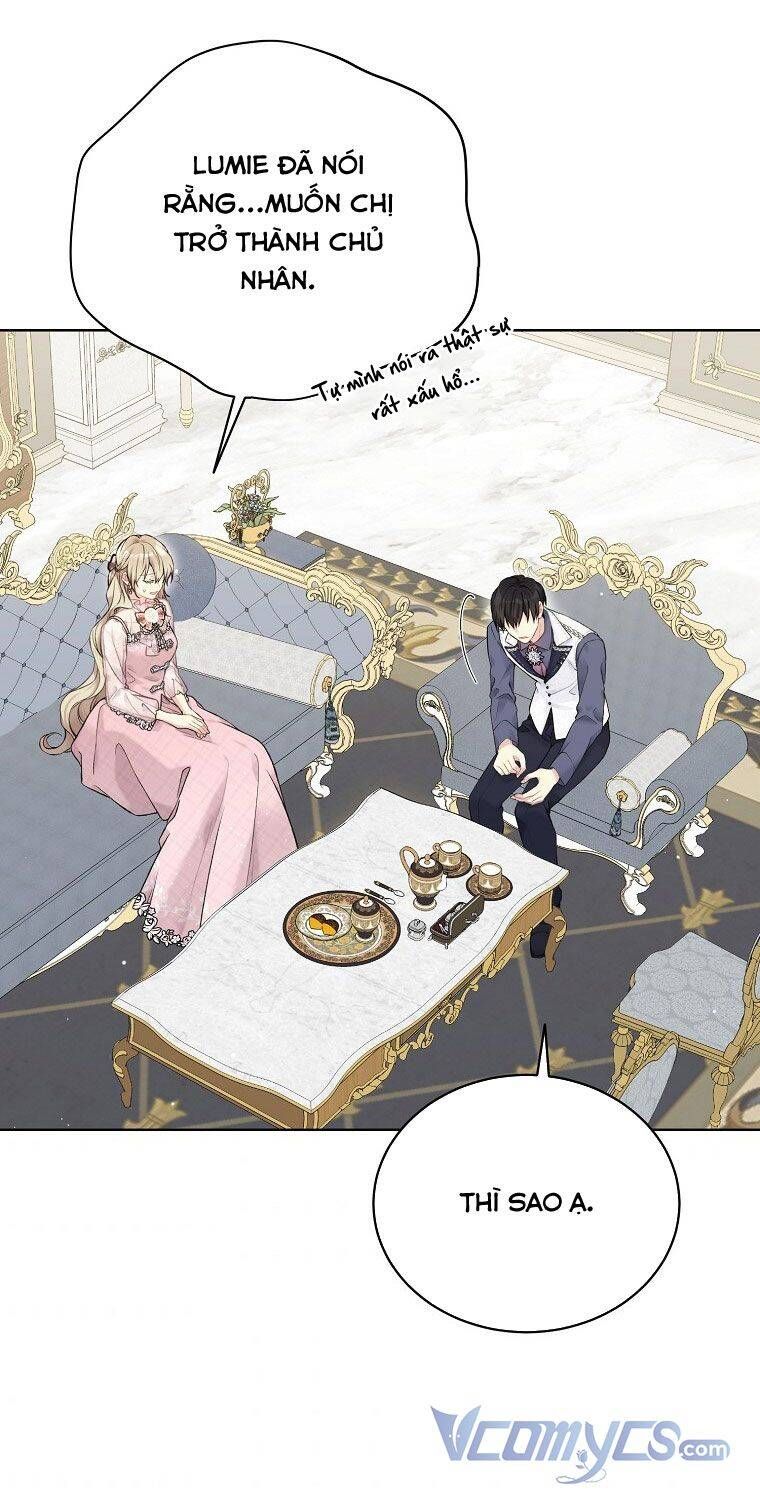 đọc truyện Vương Miện Viridescent Chương 67 ảnh 44 tại Thiên Thai Truyện