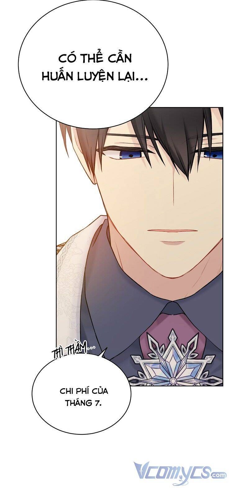 đọc truyện Vương Miện Viridescent Chương 67 ảnh 48 tại Thiên Thai Truyện