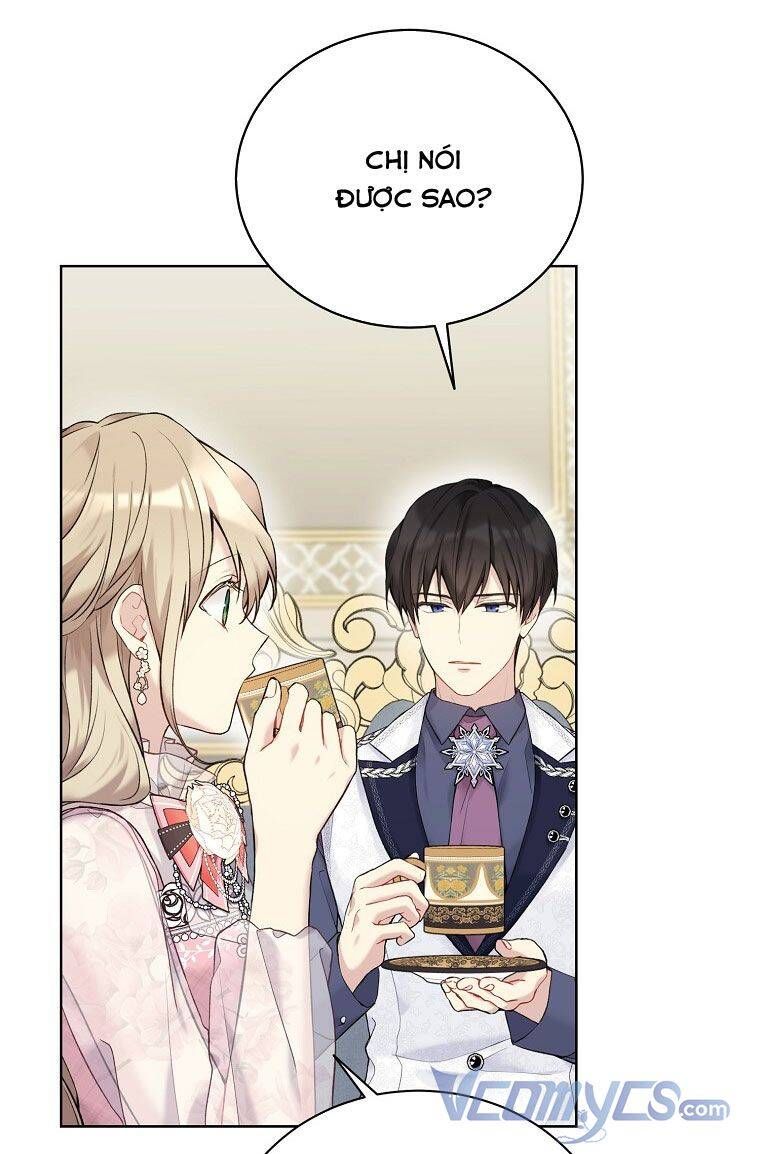 đọc truyện Vương Miện Viridescent Chương 67 ảnh 55 tại Thiên Thai Truyện