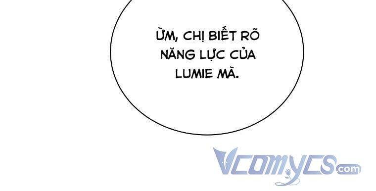 đọc truyện Vương Miện Viridescent Chương 67 ảnh 56 tại Thiên Thai Truyện