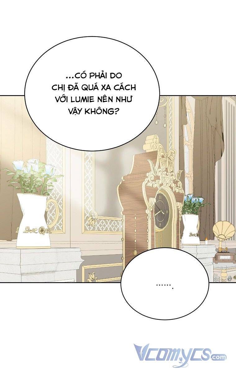 đọc truyện Vương Miện Viridescent Chương 67 ảnh 59 tại Thiên Thai Truyện