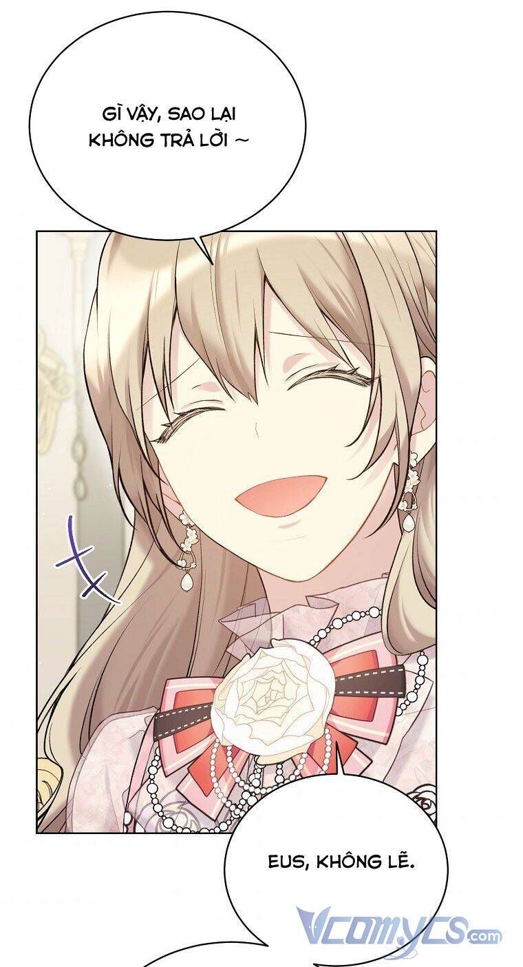 đọc truyện Vương Miện Viridescent Chương 67 ảnh 60 tại Thiên Thai Truyện