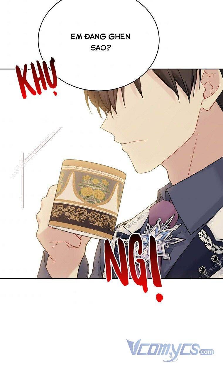 đọc truyện Vương Miện Viridescent Chương 67 ảnh 61 tại Thiên Thai Truyện