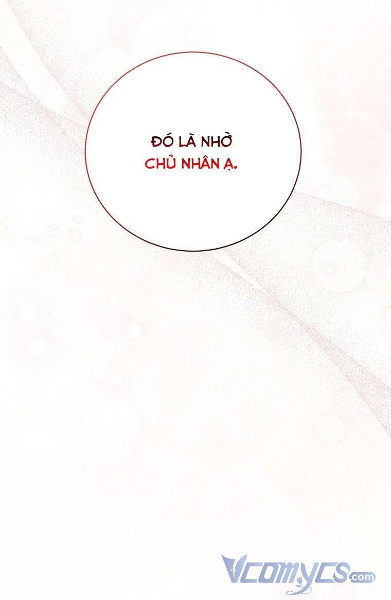 đọc truyện Vương Miện Viridescent Chương 67 ảnh 8 tại Thiên Thai Truyện