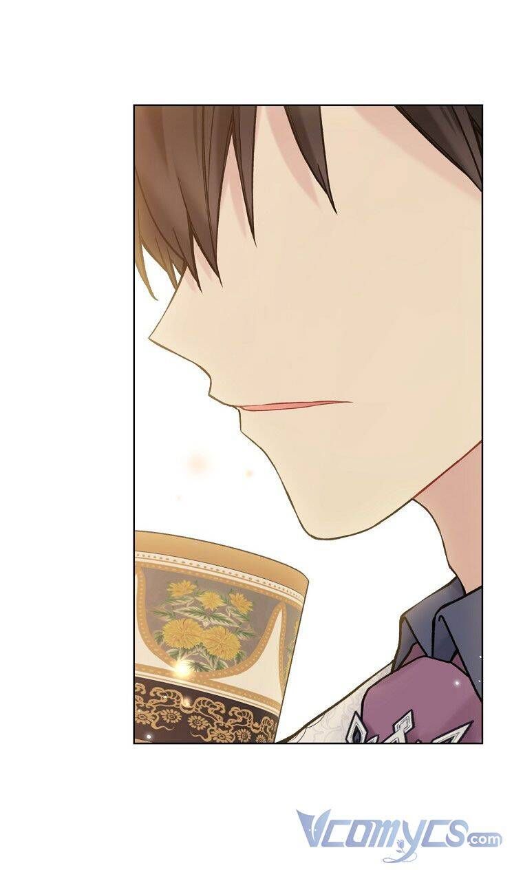 đọc truyện Vương Miện Viridescent Chương 67 ảnh 62 tại Thiên Thai Truyện