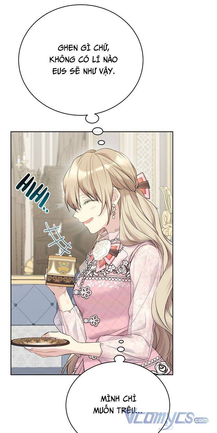 đọc truyện Vương Miện Viridescent Chương 67 ảnh 63 tại Thiên Thai Truyện