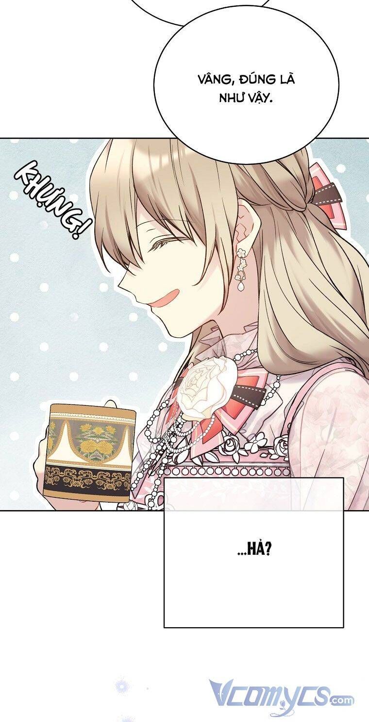 đọc truyện Vương Miện Viridescent Chương 67 ảnh 64 tại Thiên Thai Truyện