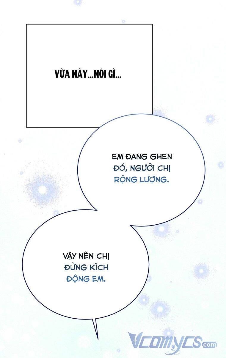 đọc truyện Vương Miện Viridescent Chương 67 ảnh 65 tại Thiên Thai Truyện