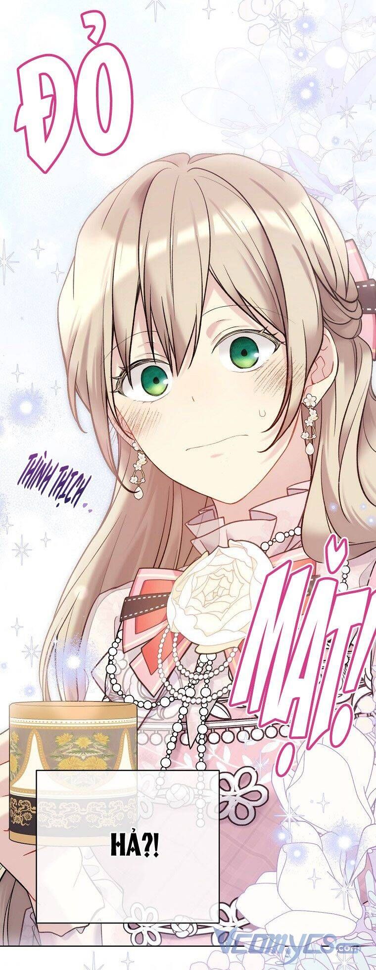 đọc truyện Vương Miện Viridescent Chương 67 ảnh 68 tại Thiên Thai Truyện