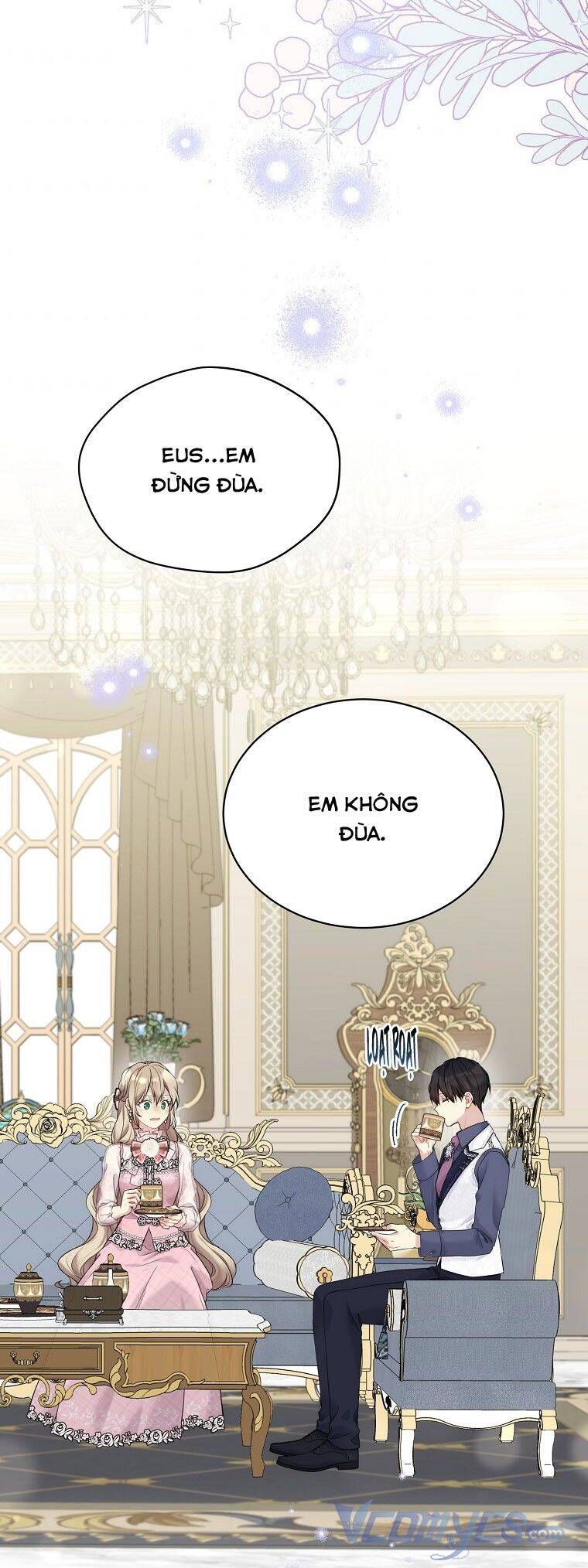 đọc truyện Vương Miện Viridescent Chương 67 ảnh 69 tại Thiên Thai Truyện