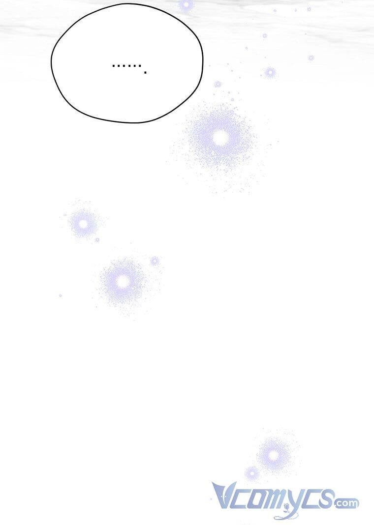 đọc truyện Vương Miện Viridescent Chương 67 ảnh 70 tại Thiên Thai Truyện