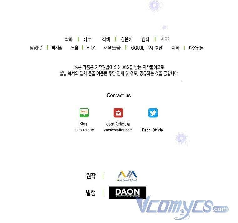 đọc truyện Vương Miện Viridescent Chương 67 ảnh 71 tại Thiên Thai Truyện