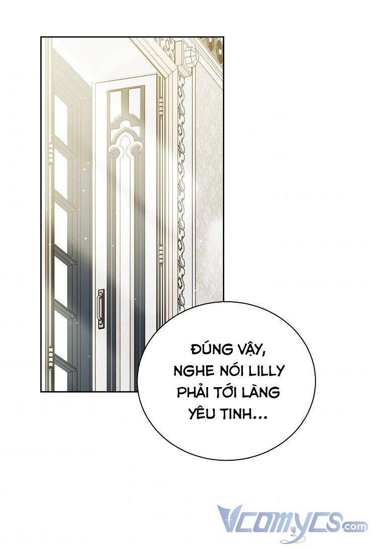 đọc truyện Vương Miện Viridescent Chương 67 ảnh 10 tại Thiên Thai Truyện