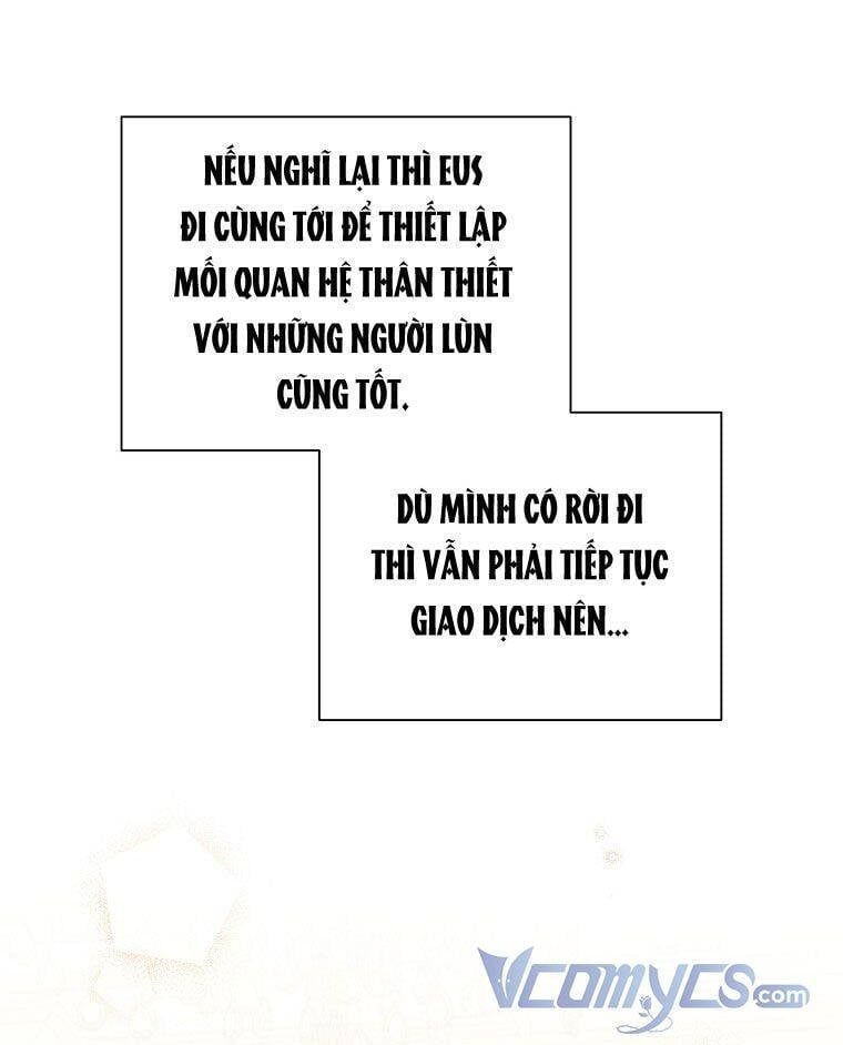 đọc truyện Vương Miện Viridescent Chương 68 ảnh 14 tại Thiên Thai Truyện