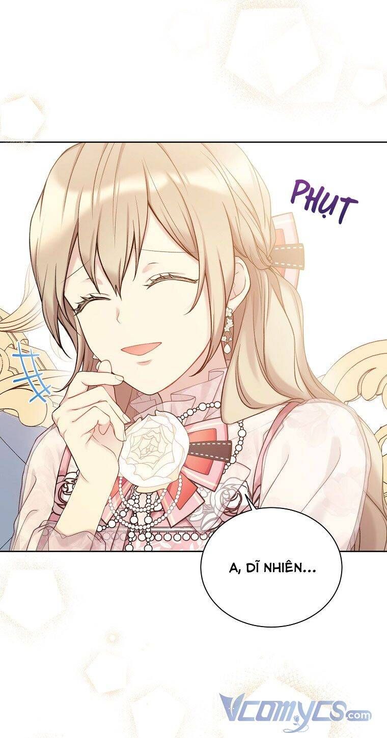 đọc truyện Vương Miện Viridescent Chương 68 ảnh 16 tại Thiên Thai Truyện