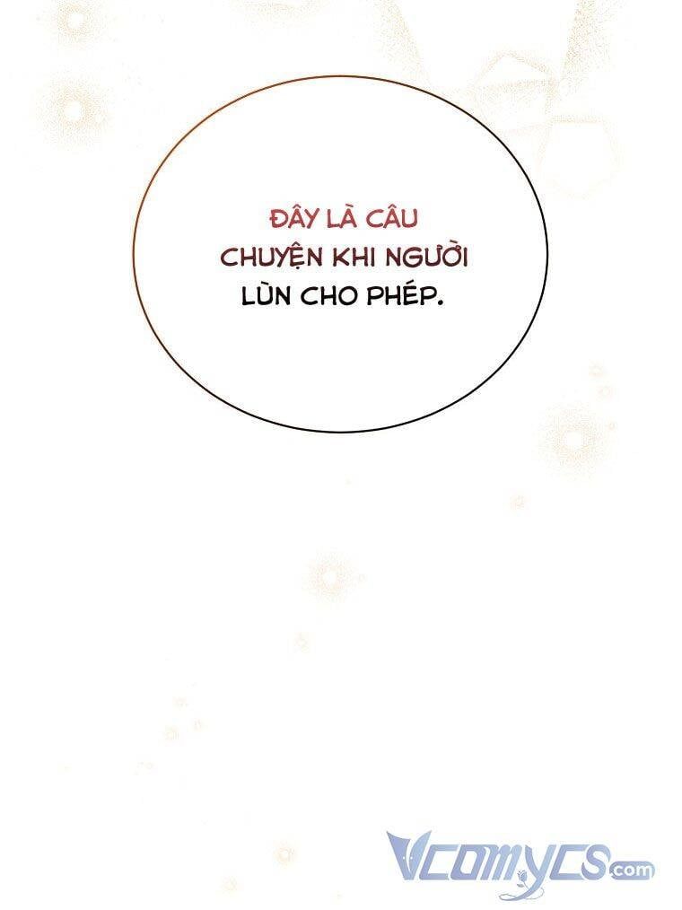 đọc truyện Vương Miện Viridescent Chương 68 ảnh 17 tại Thiên Thai Truyện