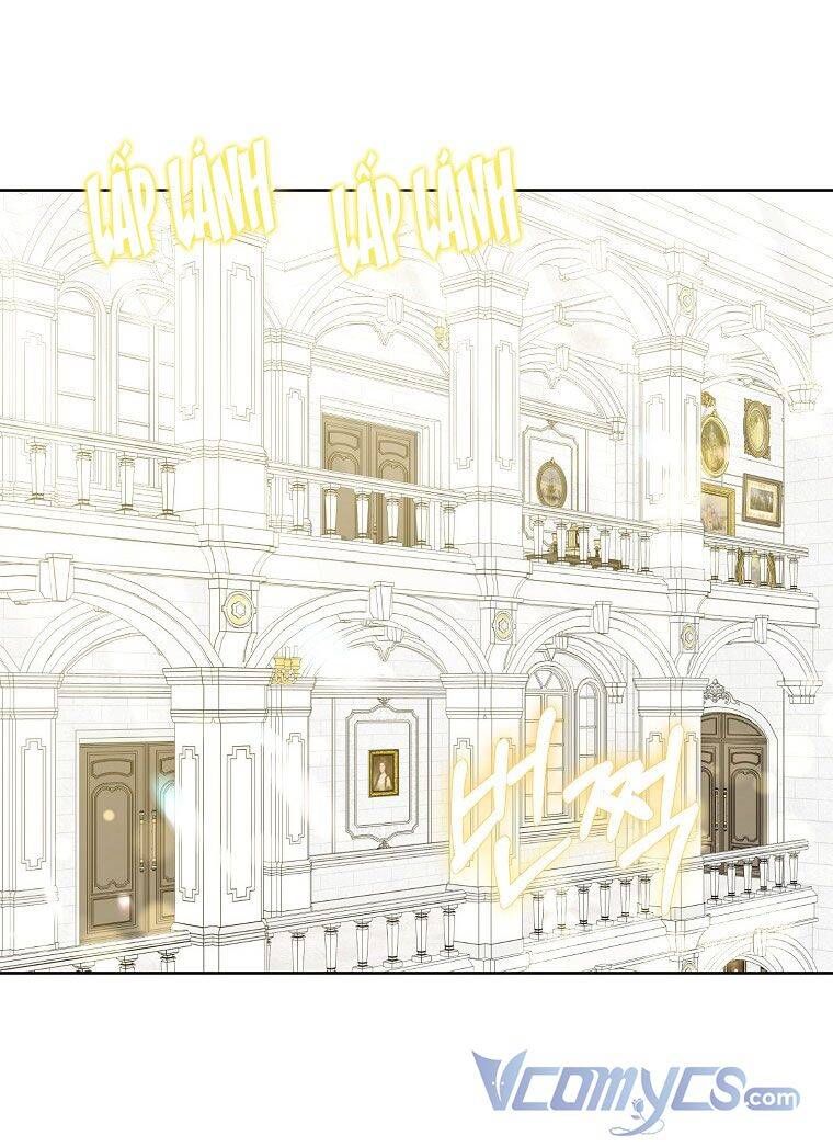 đọc truyện Vương Miện Viridescent Chương 68 ảnh 19 tại Thiên Thai Truyện