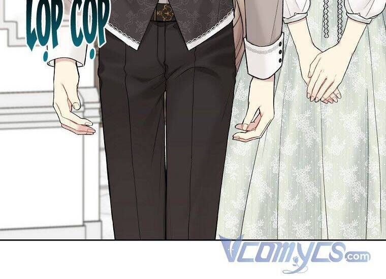 đọc truyện Vương Miện Viridescent Chương 68 ảnh 22 tại Thiên Thai Truyện