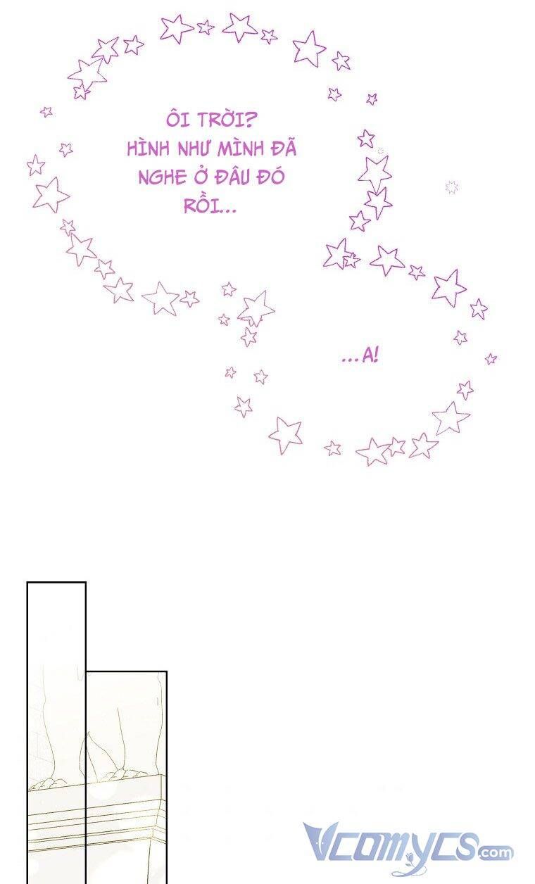 đọc truyện Vương Miện Viridescent Chương 68 ảnh 25 tại Thiên Thai Truyện