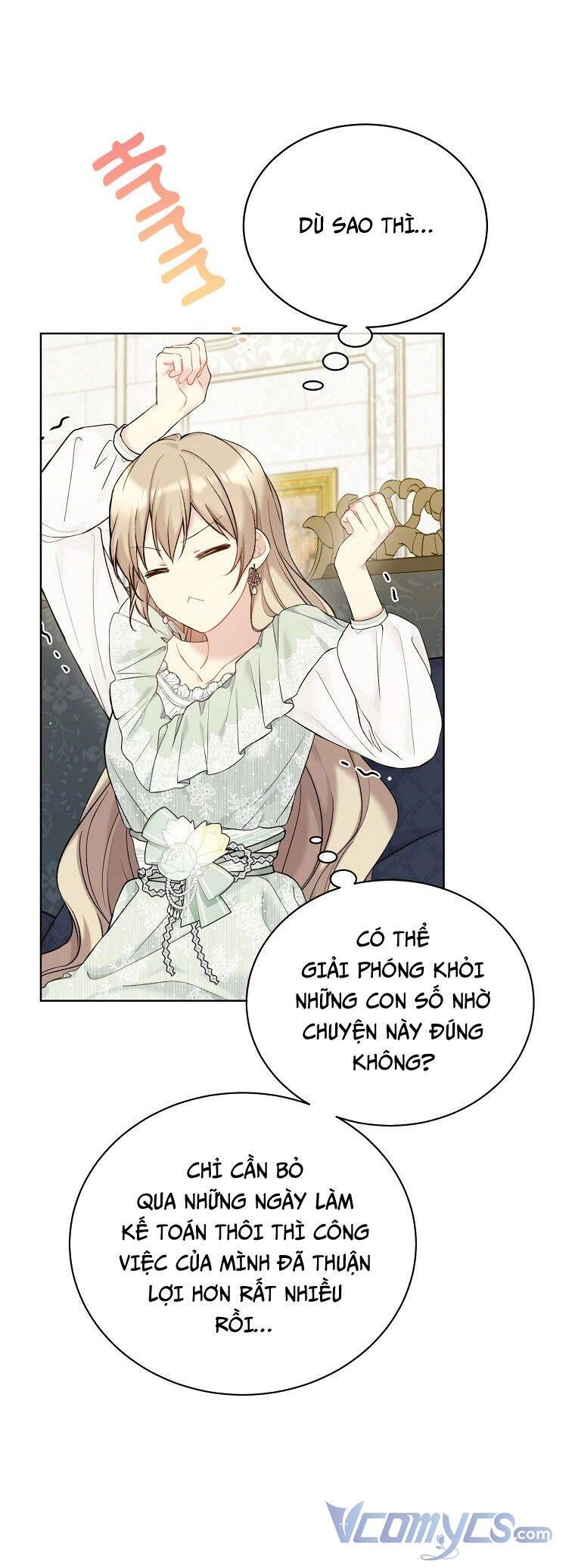 đọc truyện Vương Miện Viridescent Chương 68 ảnh 28 tại Thiên Thai Truyện