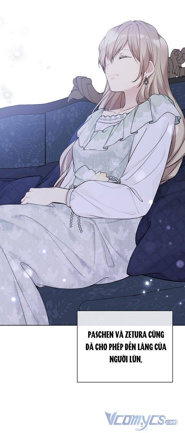 đọc truyện Vương Miện Viridescent Chương 68 ảnh 30 tại Thiên Thai Truyện