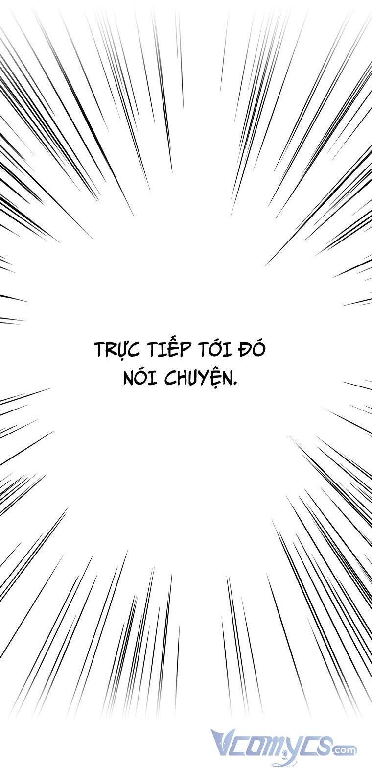 đọc truyện Vương Miện Viridescent Chương 68 ảnh 5 tại Thiên Thai Truyện