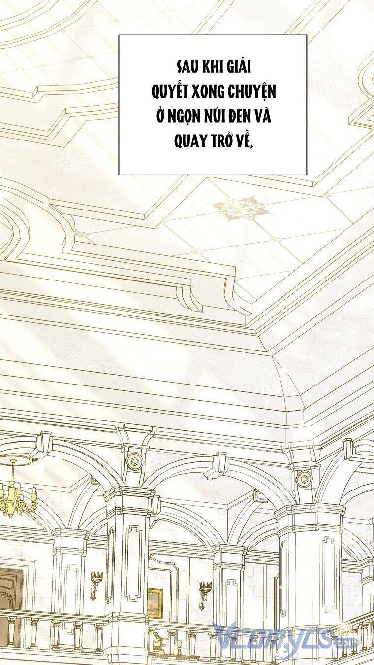 đọc truyện Vương Miện Viridescent Chương 68 ảnh 32 tại Thiên Thai Truyện