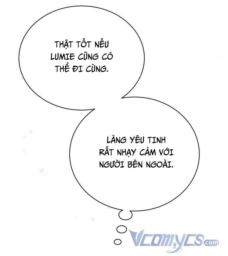 đọc truyện Vương Miện Viridescent Chương 68 ảnh 39 tại Thiên Thai Truyện