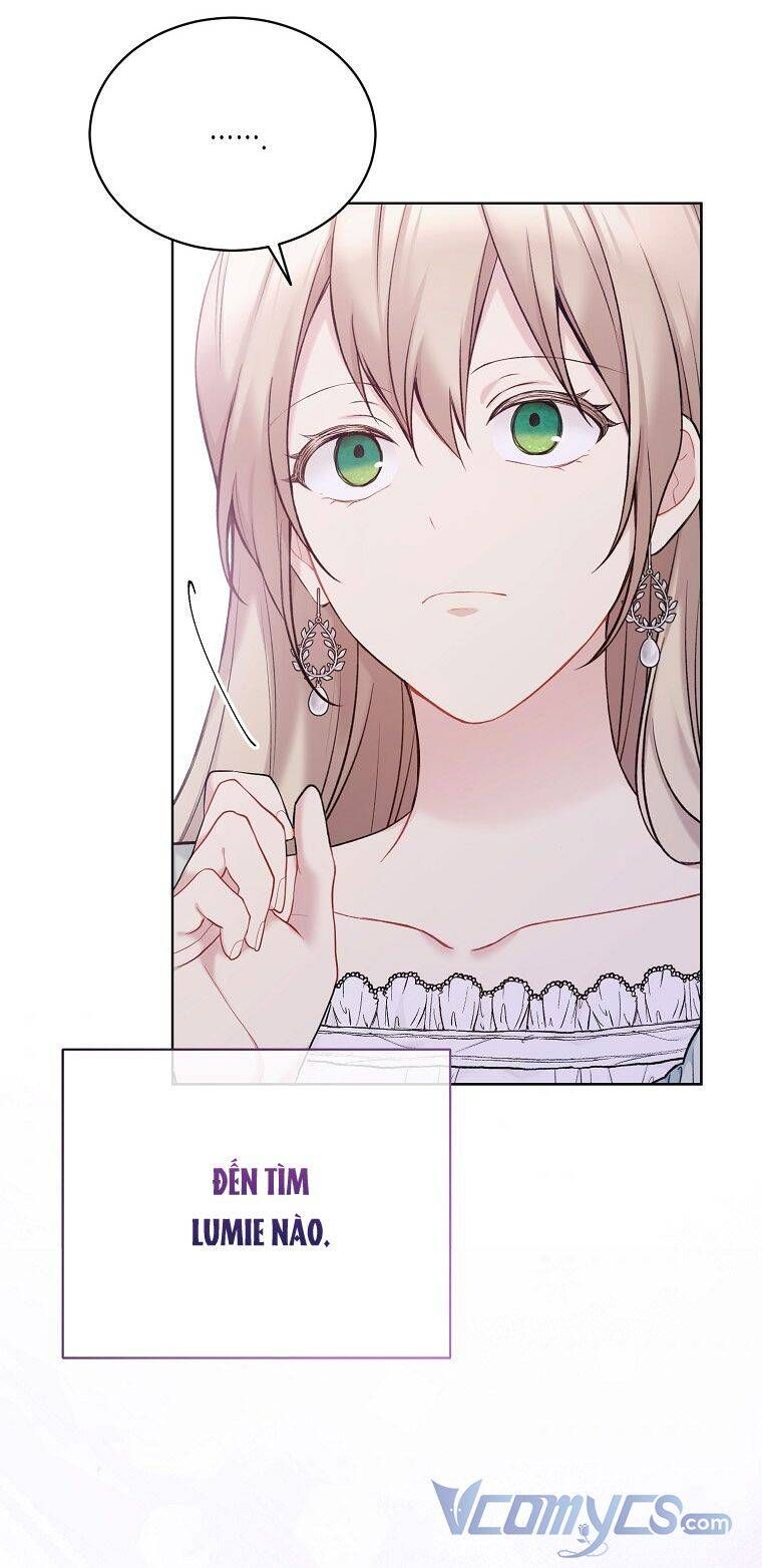 đọc truyện Vương Miện Viridescent Chương 68 ảnh 41 tại Thiên Thai Truyện