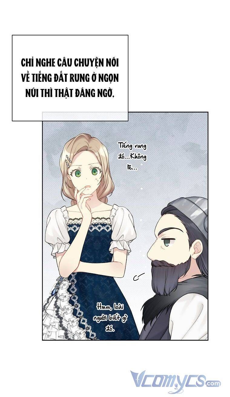 đọc truyện Vương Miện Viridescent Chương 68 ảnh 6 tại Thiên Thai Truyện