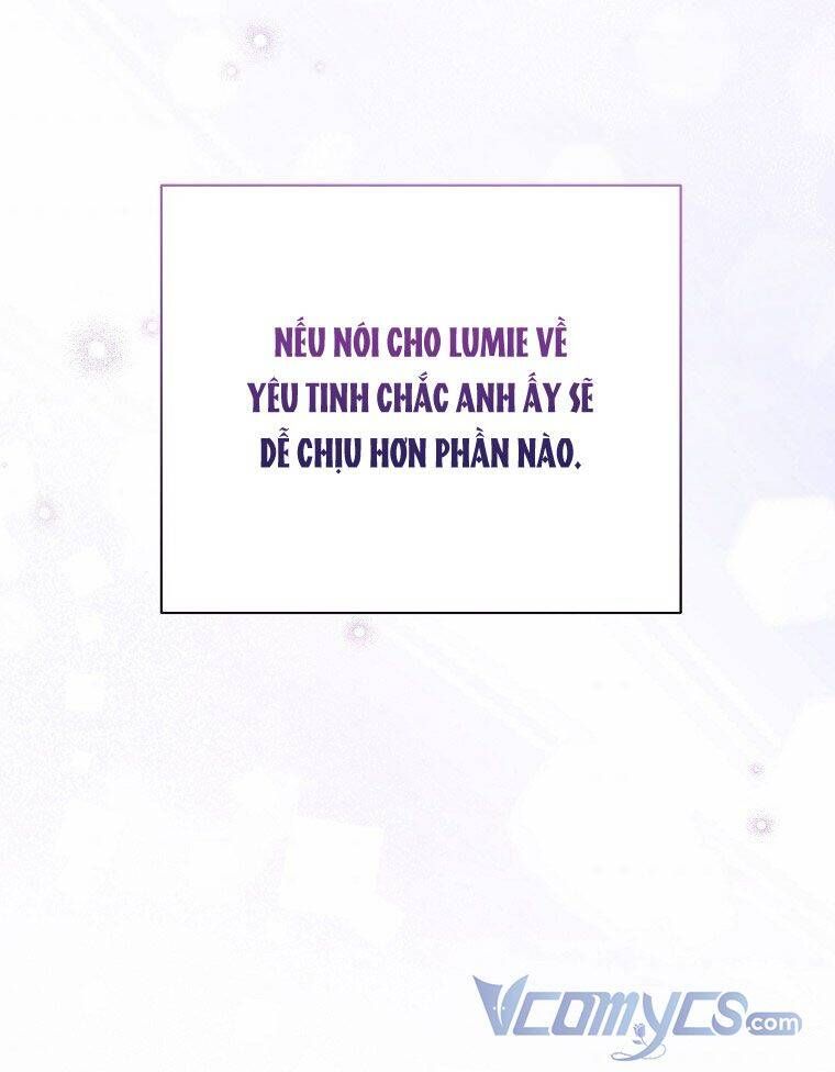 đọc truyện Vương Miện Viridescent Chương 68 ảnh 42 tại Thiên Thai Truyện