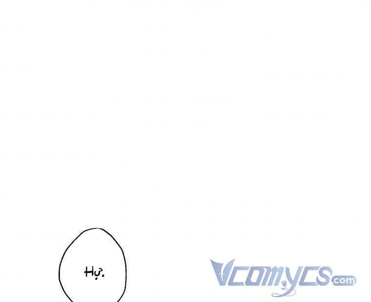 đọc truyện Vương Miện Viridescent Chương 68 ảnh 43 tại Thiên Thai Truyện