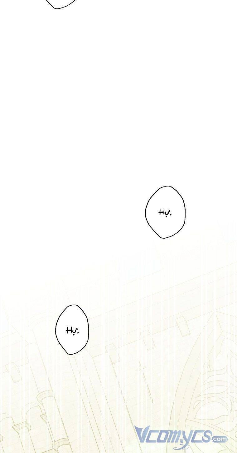 đọc truyện Vương Miện Viridescent Chương 68 ảnh 44 tại Thiên Thai Truyện