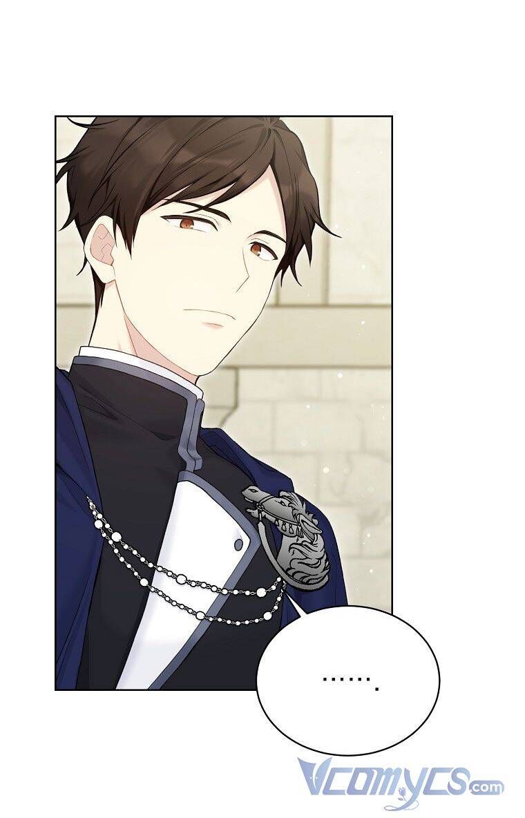 đọc truyện Vương Miện Viridescent Chương 68 ảnh 46 tại Thiên Thai Truyện