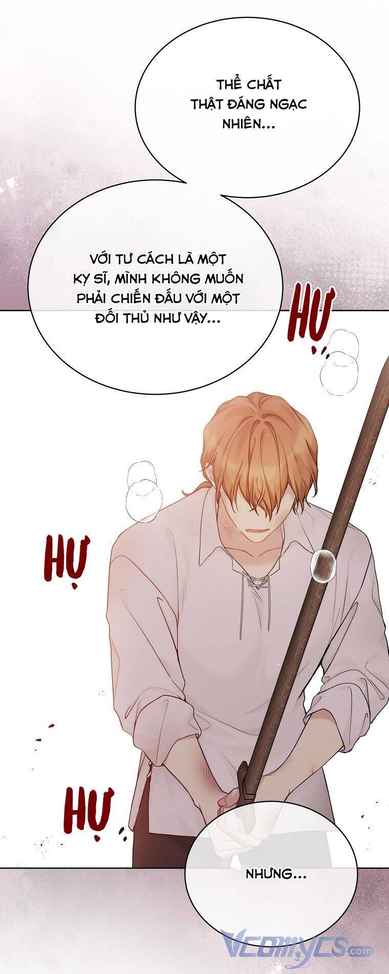 đọc truyện Vương Miện Viridescent Chương 68 ảnh 48 tại Thiên Thai Truyện