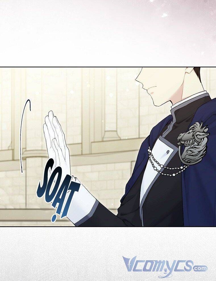 đọc truyện Vương Miện Viridescent Chương 68 ảnh 49 tại Thiên Thai Truyện