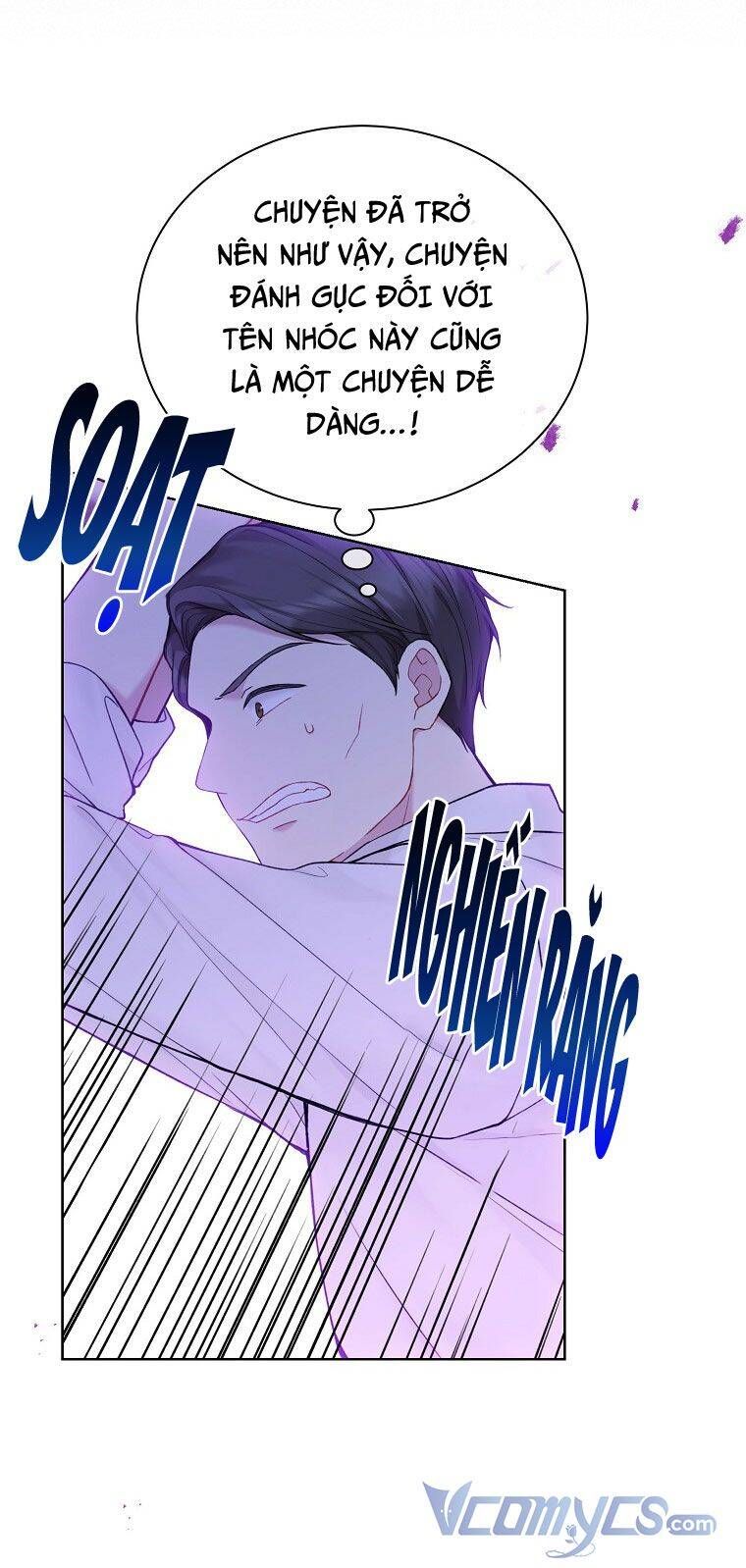 đọc truyện Vương Miện Viridescent Chương 68 ảnh 51 tại Thiên Thai Truyện