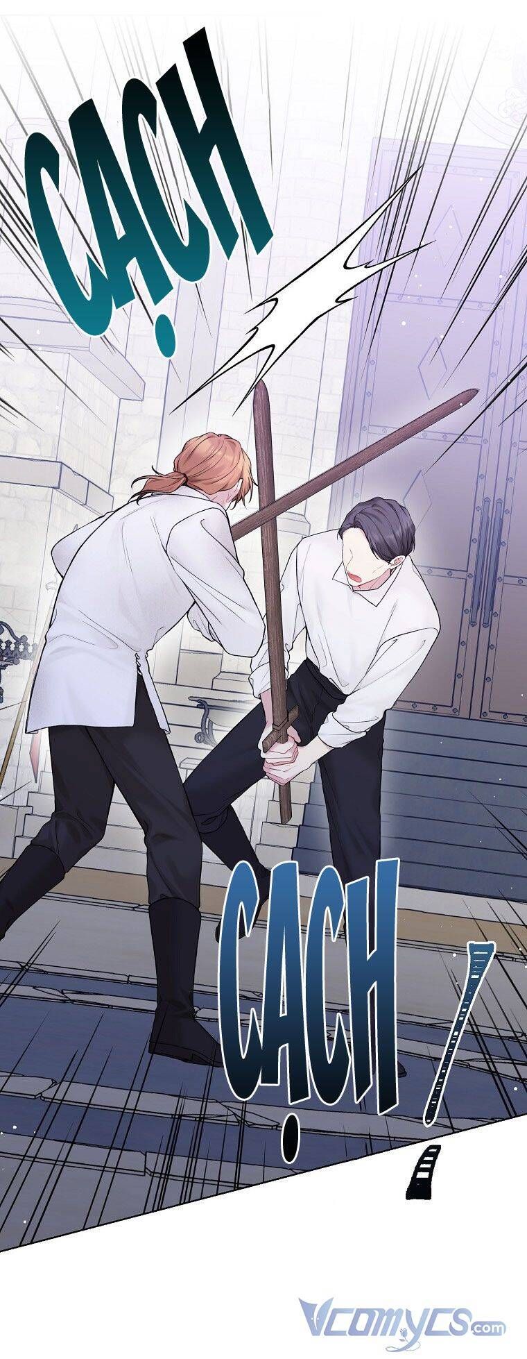 đọc truyện Vương Miện Viridescent Chương 68 ảnh 52 tại Thiên Thai Truyện