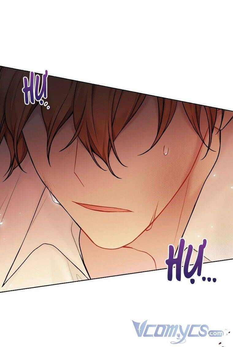 đọc truyện Vương Miện Viridescent Chương 68 ảnh 53 tại Thiên Thai Truyện