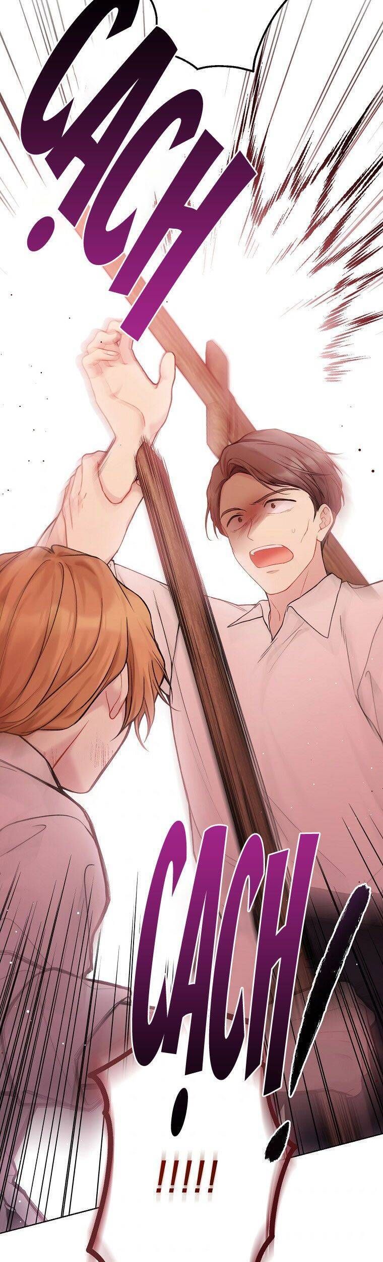 đọc truyện Vương Miện Viridescent Chương 68 ảnh 56 tại Thiên Thai Truyện