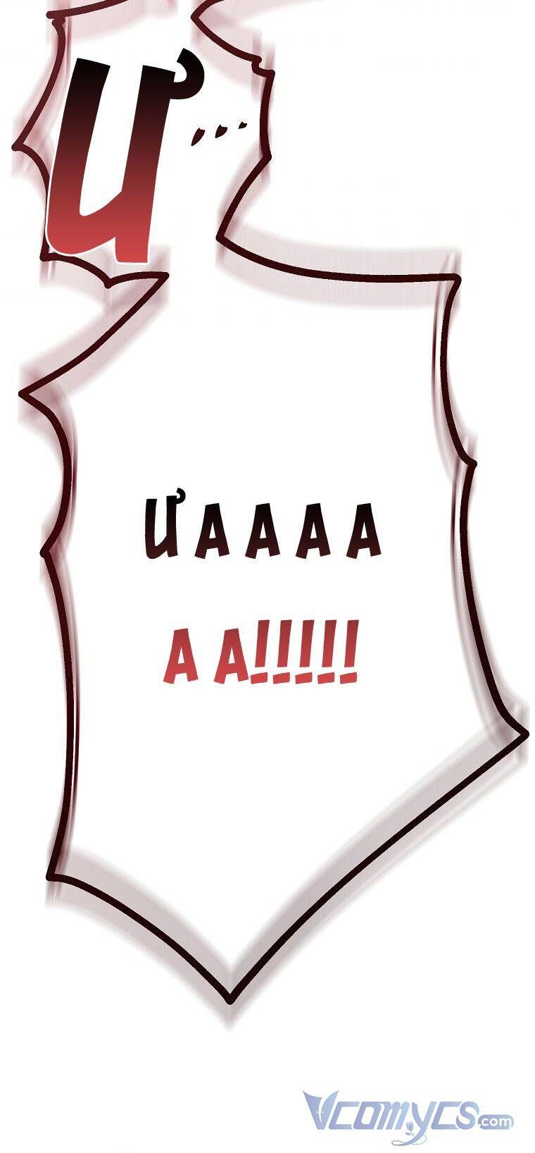 đọc truyện Vương Miện Viridescent Chương 68 ảnh 58 tại Thiên Thai Truyện